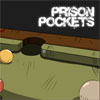 Prison Pockets A Free Sports Game