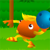 Colorbounce A Free Action Game