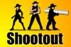 ShootOut A Free Action Game