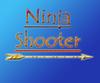 Ninja Shooter A Free Action Game