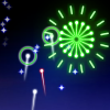 FireworkZ A Free Action Game