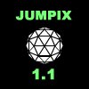 Jumpix 1.1 A Free Action Game