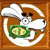 Drunken Rabbit 2 A Free Other Game