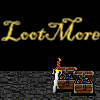 LootMore A Free Adventure Game