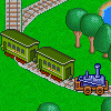 Railway Valley A Free Other Game