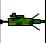 Army Defence A Free Shooting Game