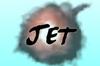 Jet A Free Action Game