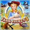 Farm Frenzy 3 A Free Action Game