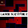 Laser Survivor 2 A Free Action Game