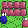 Blob Wars A Free Puzzles Game