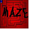 Can you make the maze A Free Action Game