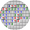 Classic Mines (Facebook) A Free Puzzles Game
