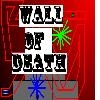 Wall of Death A Free Action Game
