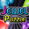 Jewel Puzzle A Free Action Game