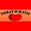 Tomat-o-matic A Free Customize Game