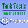 Tank Tactic A Free Action Game