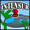 Intensub 2