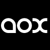 AOX A Free Action Game