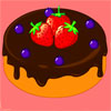 The Cake Maker A Free Puzzles Game