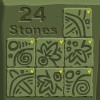 24Stones A Free Puzzles Game
