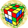 Rubik (Facebook) A Free Puzzles Game