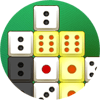 Five Dice (Facebook) A Free Action Game