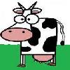 Cow Abducter A Free Action Game