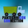 Pantechnicon Connection A Free Puzzles Game