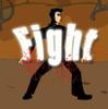 Fight A Free Action Game