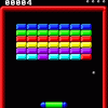 Brickster A Free Action Game