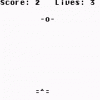 ASCII Wars A Free Shooting Game