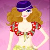 Dream Beauty Maker A Free Dress-Up Game