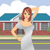 Kate Girls Date Night A Free Dress-Up Game
