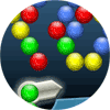 Bouncing Balls A Free Action Game