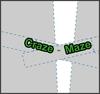 CrazeMaze A Free Action Game