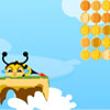 Honeydrops A Free Action Game