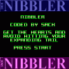 Nibbler