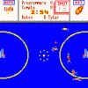 Water Basketball A Free Sports Game