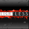 Lightless A Free Action Game