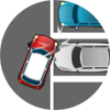 Parking Mania A Free Driving Game