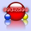 OobakoO A Free Puzzles Game