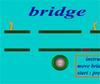 bridge-1 A Free Other Game