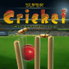 SuperCricket