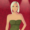 Posh Spice Dressup A Free Customize Game