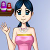 Traditional Clothes Dressup A Free Dress-Up Game