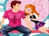 Romantic Dating Night A Free Dress-Up Game
