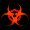Infection A Free Action Game
