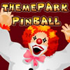 Themepark Pinball A Free Other Game