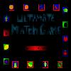 Ultimate Match Game A Free Puzzles Game