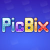 PicBix